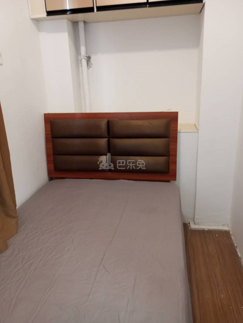 乾皓苑9494138卧室图1