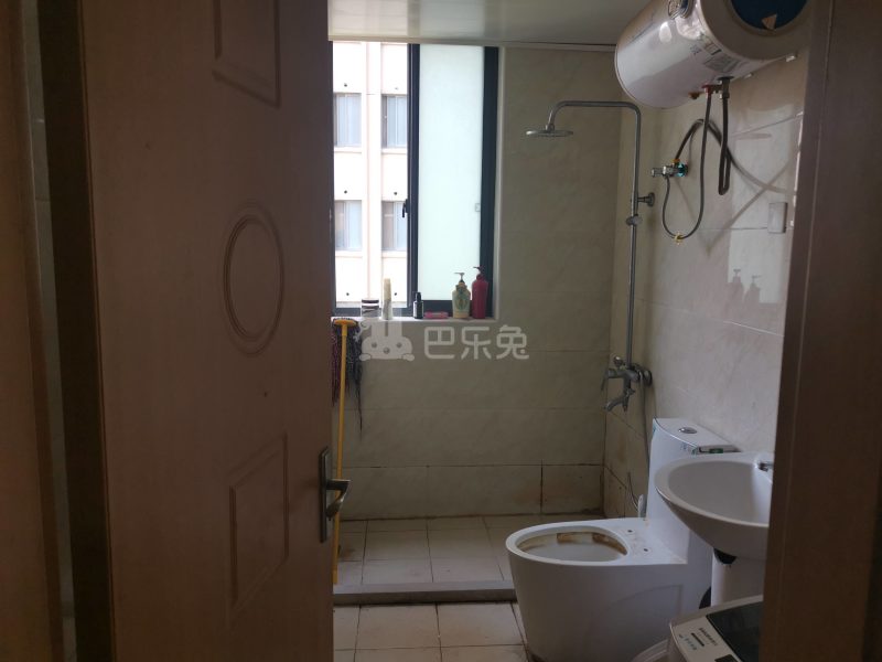 乾皓苑9494138卫生间图7