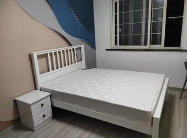 华苑小区（闵行） 