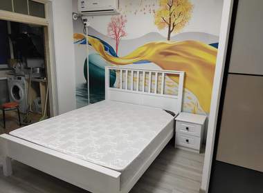 华苑小区（闵行） 