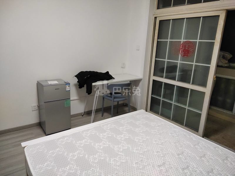 华苑小区（闵行）9496952卧室图3