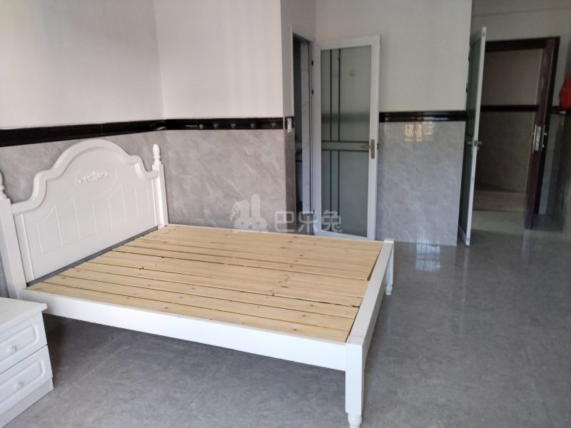 东湖家苑9497872卧室图1