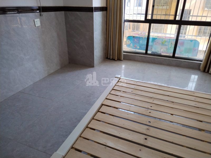 东湖家苑9497872卧室图3