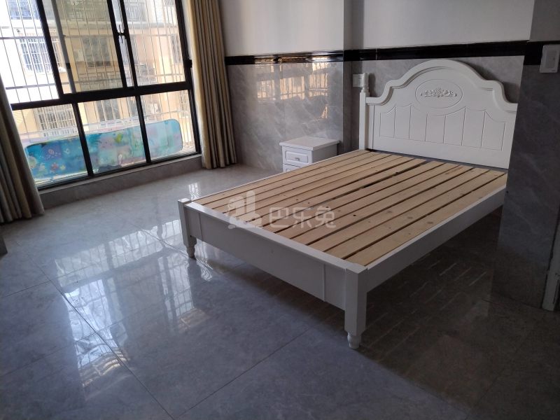 东湖家苑9497872卧室图0