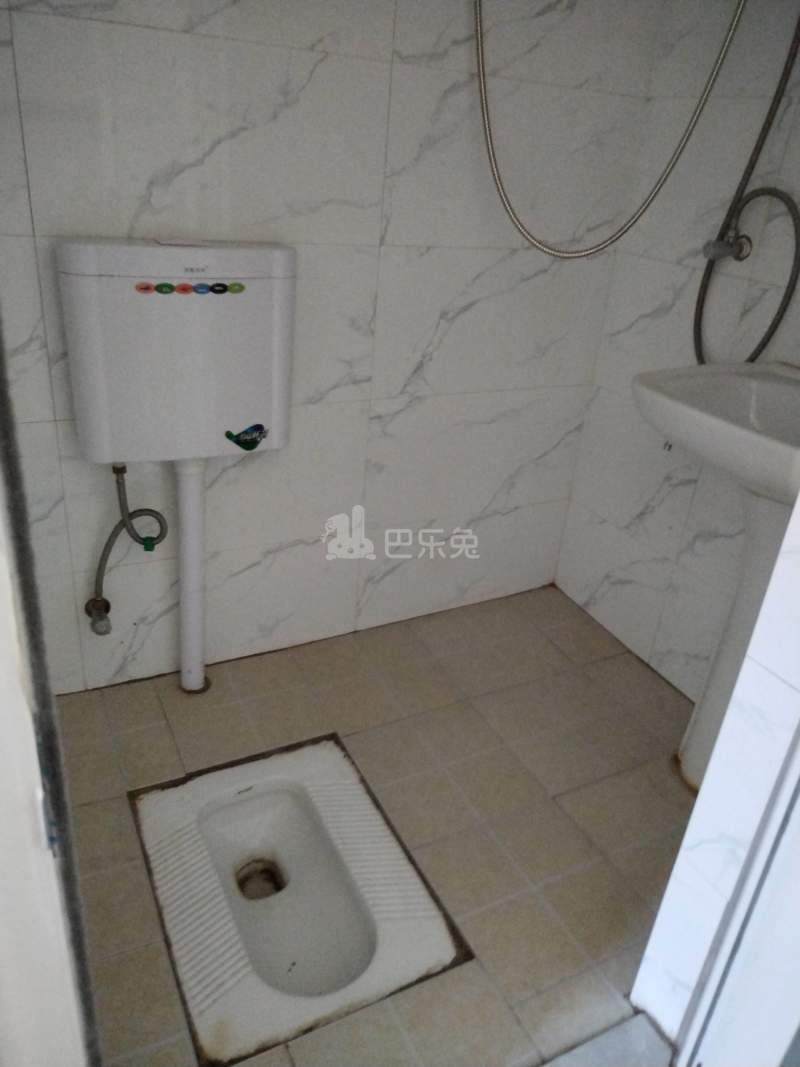 东湖家苑9497872卫生间图5