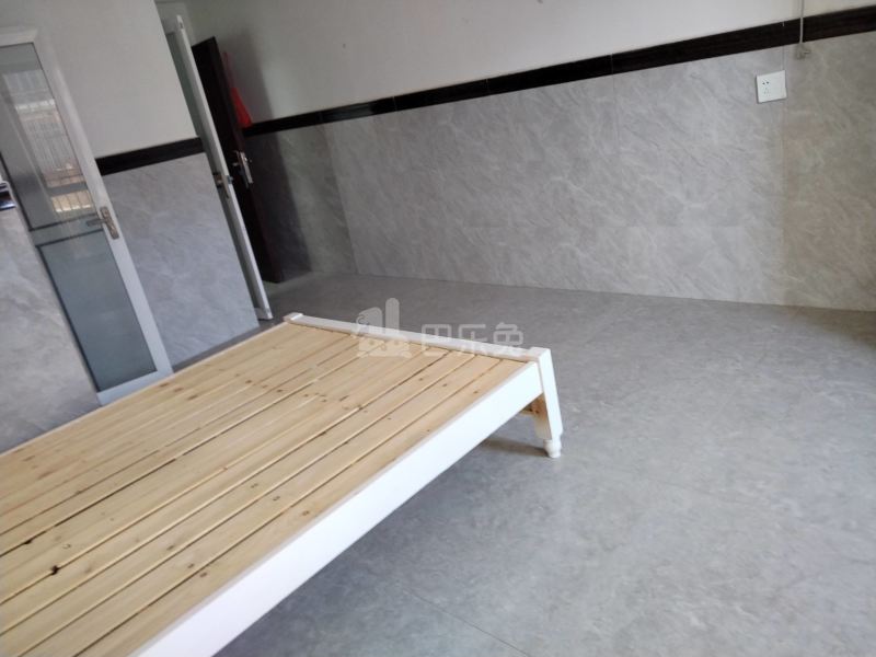 东湖家苑9497872卧室图2