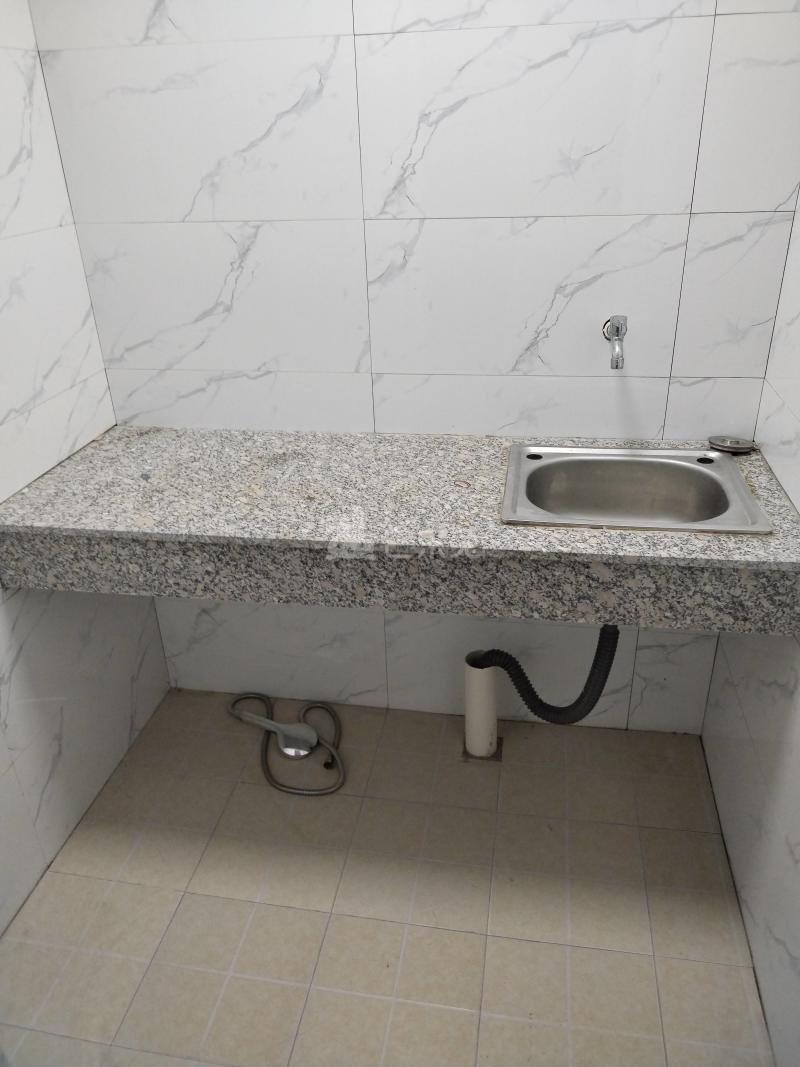 东湖家苑9497872厨房图4