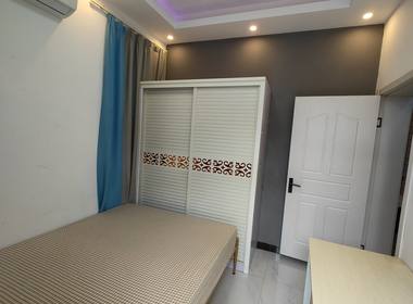 立跃路3700弄（民房） 