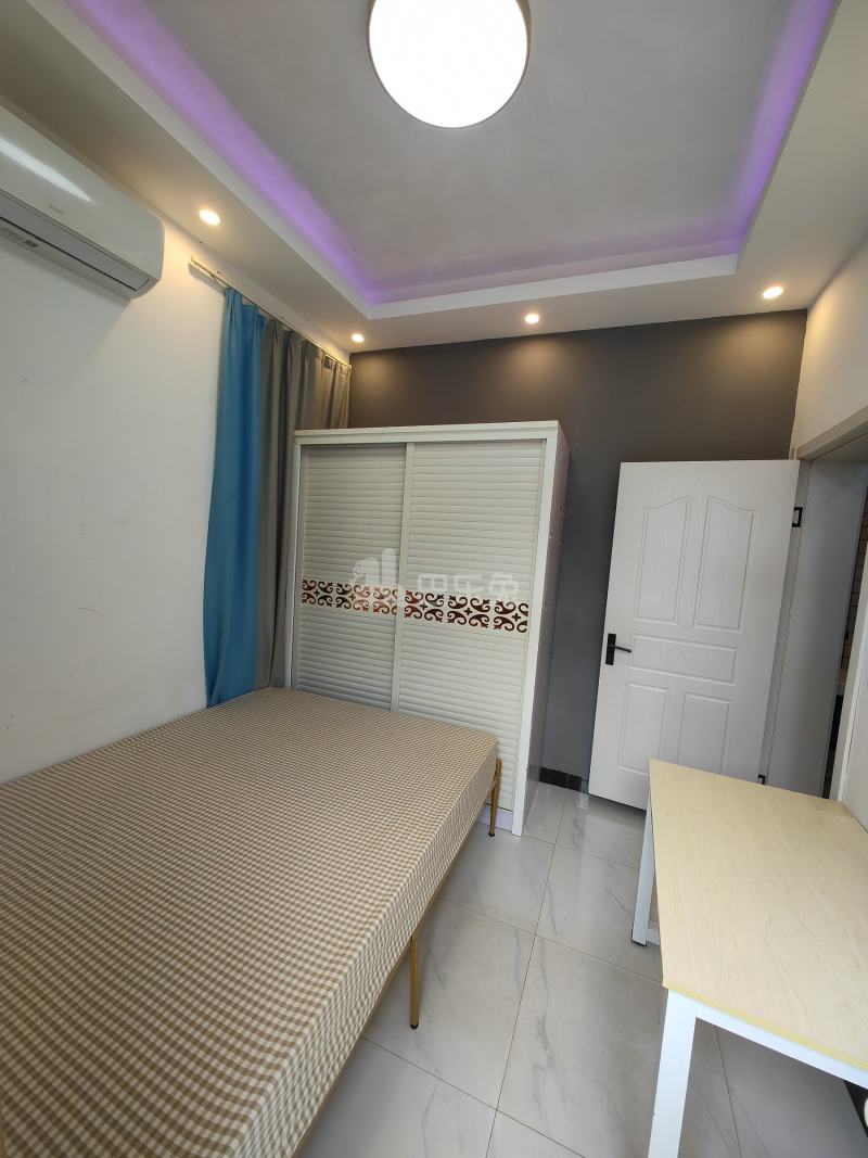 立跃路3700弄（民房）9499613卧室图0