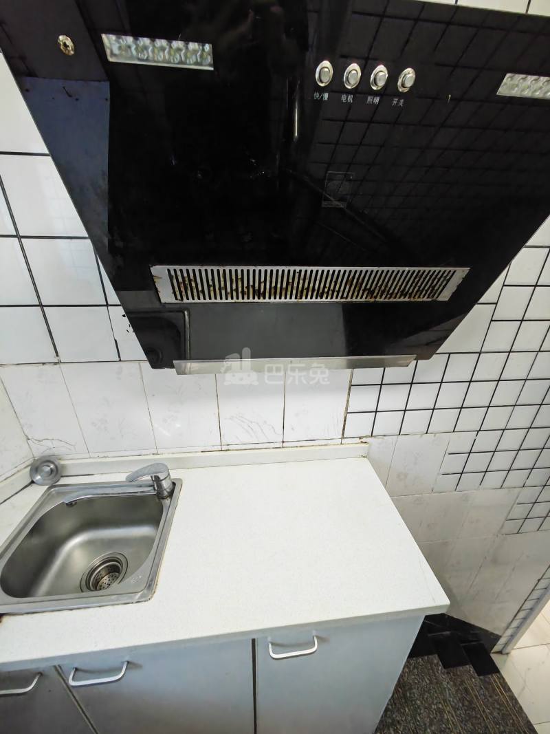 立跃路3700弄（民房）9499613厨房图5