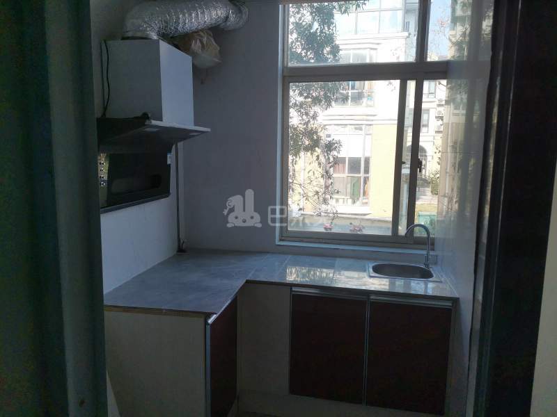 六里新家园9499760厨房图4