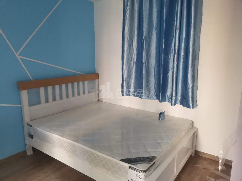 六里新家园9499760卧室图3