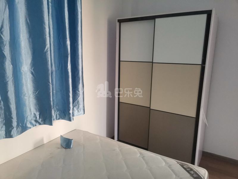 六里新家园9499760卧室图0