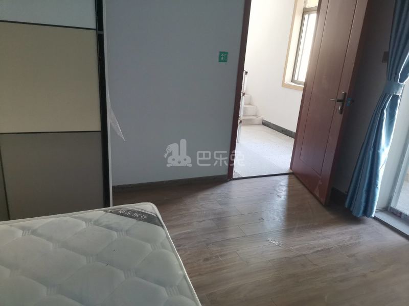 六里新家园9499760卧室图2