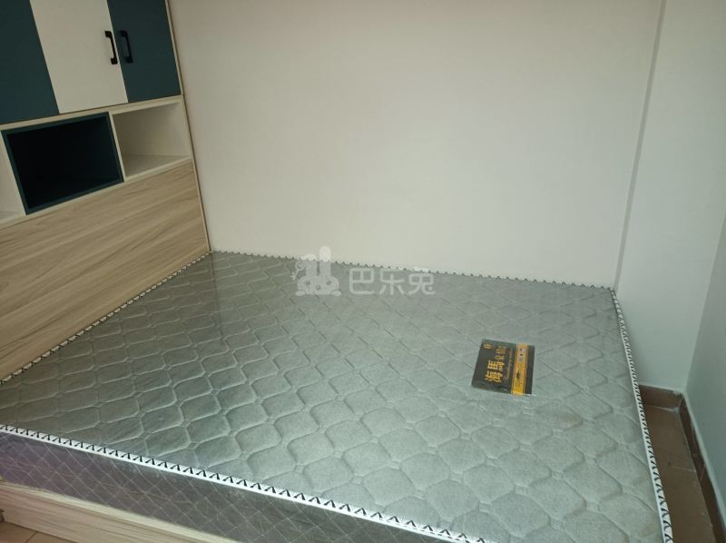 植村二路十二巷3号9502444卧室图0