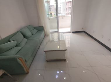 汇贤雅苑（奉贤） 1室1厅1卫