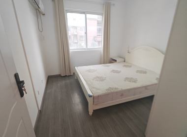 汇贤雅苑（奉贤） 1室1厅1卫