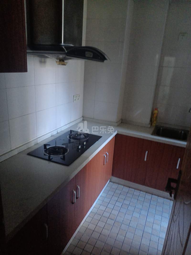 绿洲丰怡园9506192厨房图5