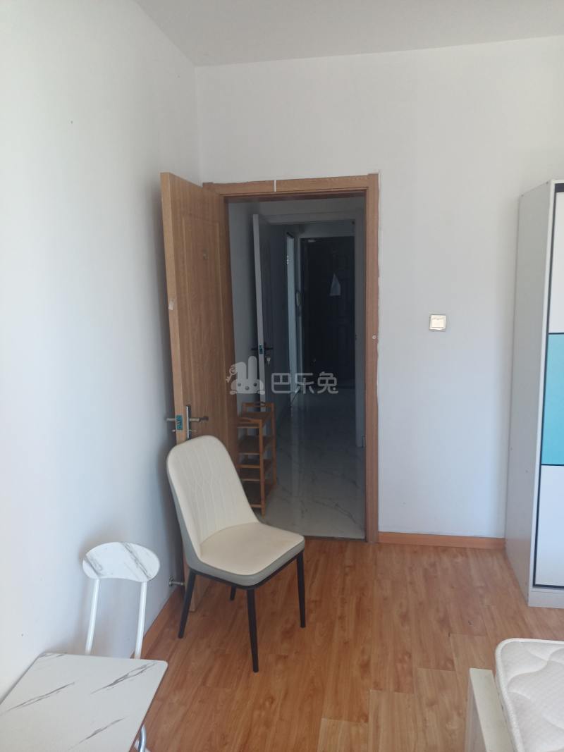 绿洲丰怡园9506192卧室图2