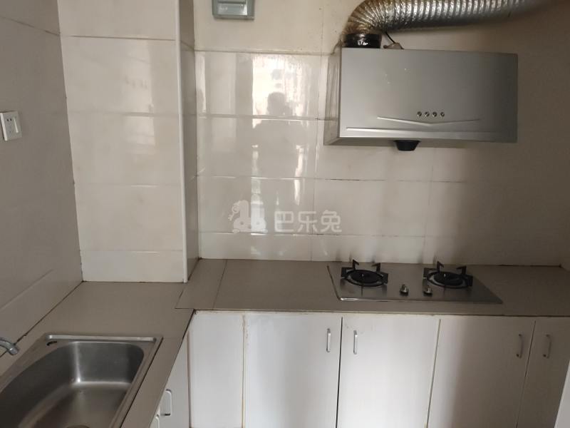 虹梅景苑三街坊9509677厨房图9