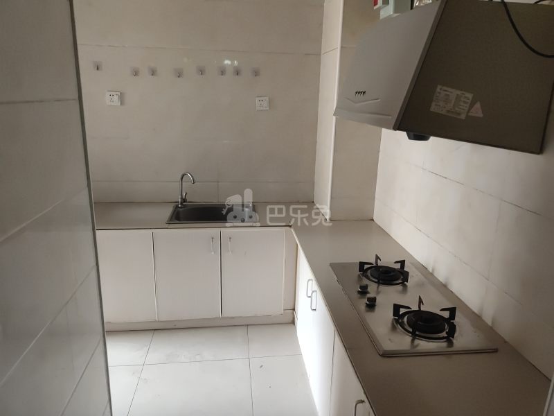 虹梅景苑三街坊9509677厨房图7