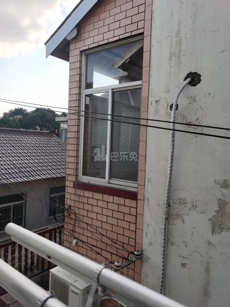 新星村黄家圈（民房）9485209周边环境图6