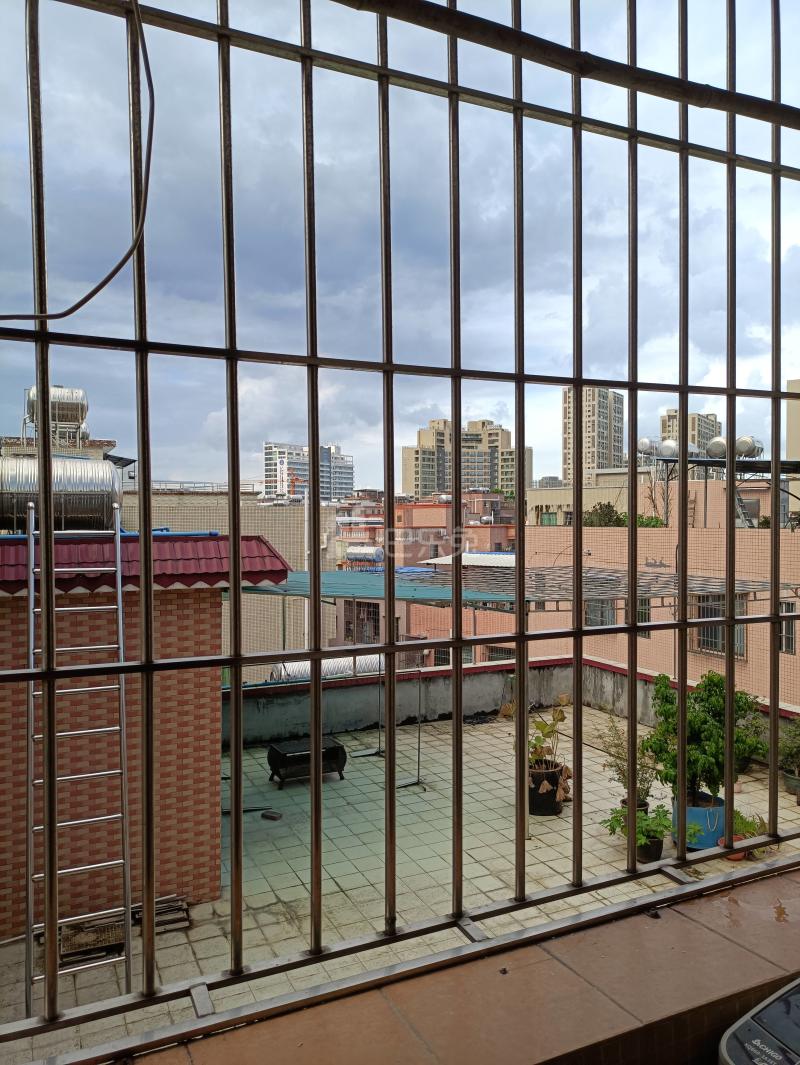 植村二路十二巷3号9510038厨房图6