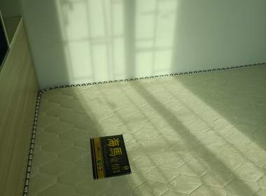 植村二路十二巷3号 1室0厅1卫