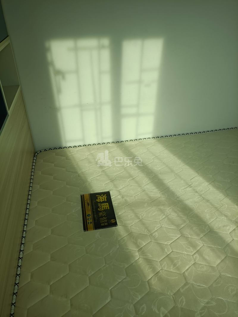 植村二路十二巷3号9510038卧室图3