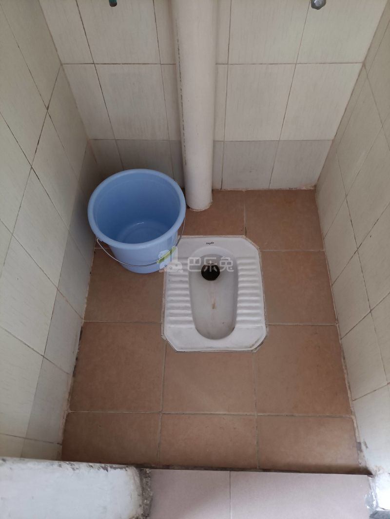 植村二路十二巷3号9510038卫生间图7