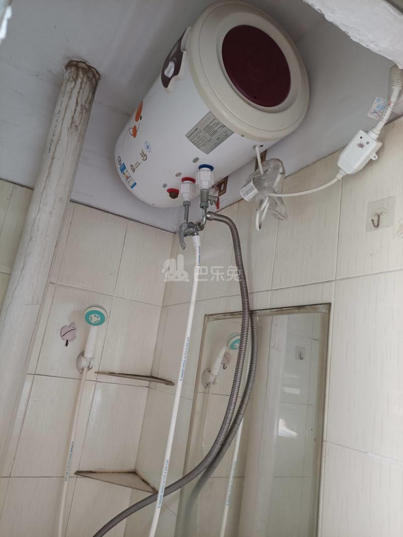 植村二路十二巷3号9510038卫生间图8