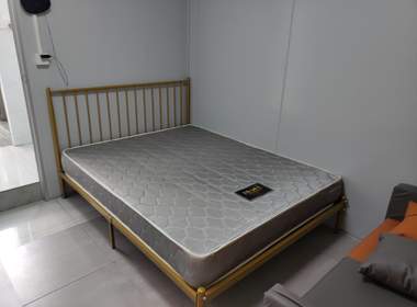 德康路194号 1室0厅1卫