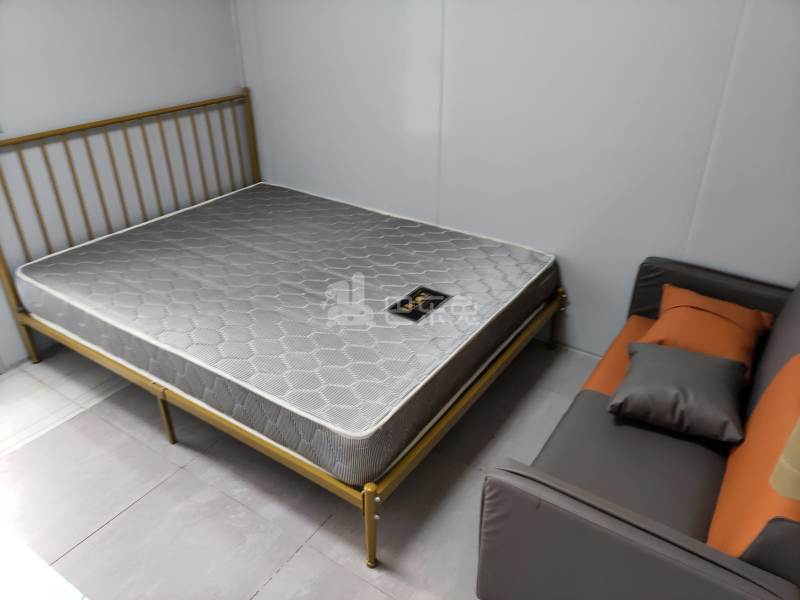 德康路194号9518923卧室图3