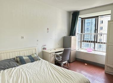 殷馨花苑1期（殷高路16弄小区） 