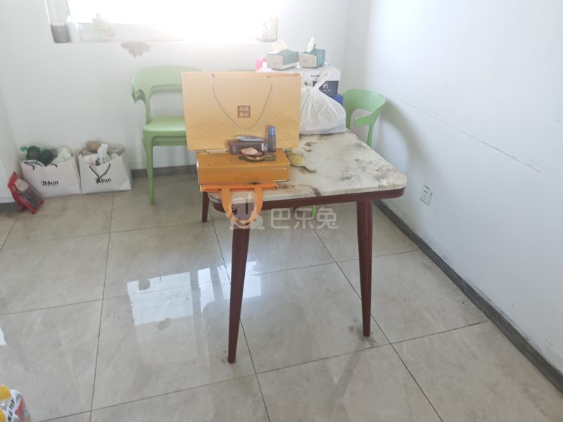 宝菊清水园9520331客厅图4