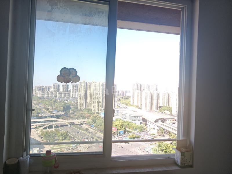 宝菊清水园9520331卧室窗户图7