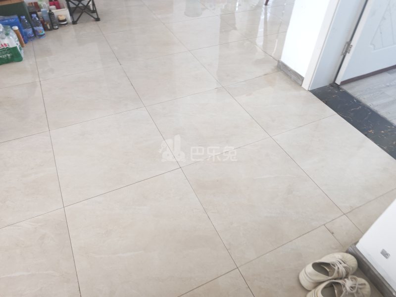 宝菊清水园9520331卧室图2