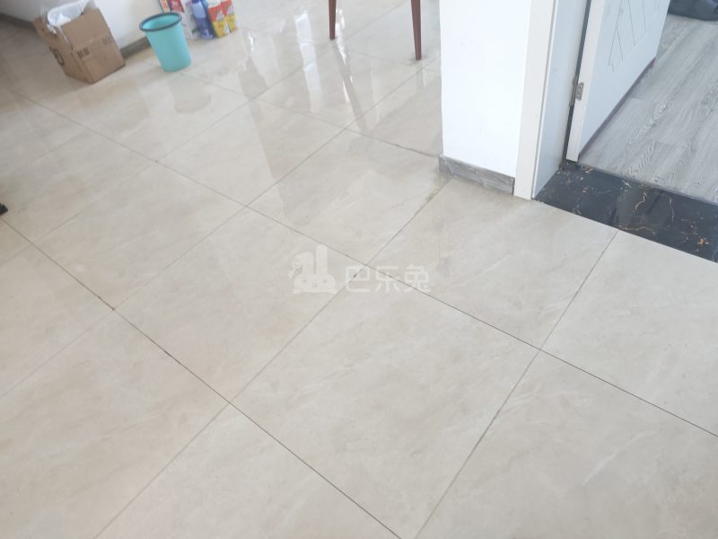 宝菊清水园9520331卧室图3