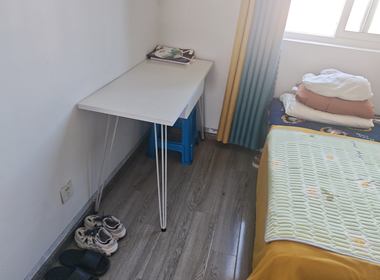 宝菊清水园 2室1厅1卫