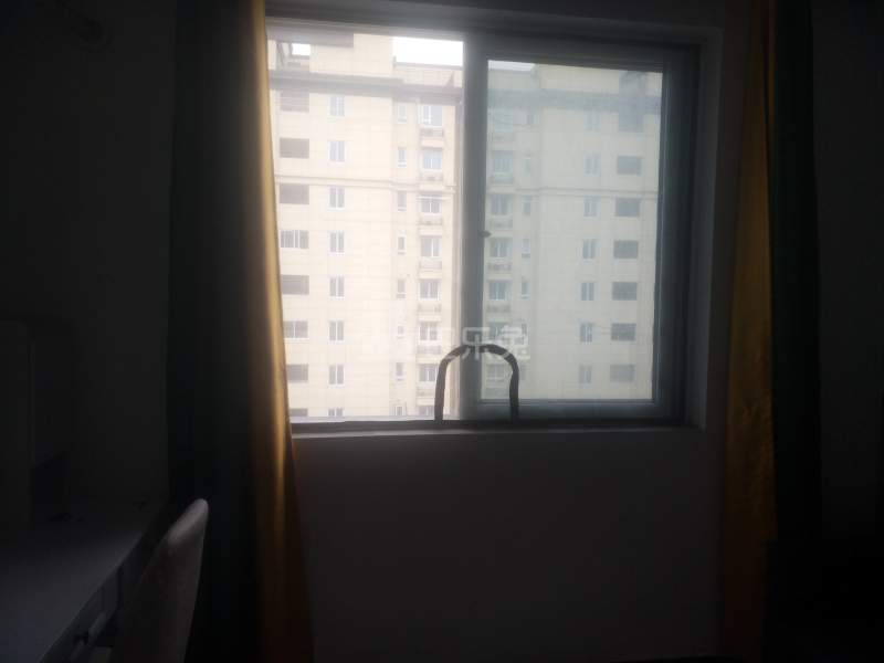 永德宝邸9520992卧室窗户图9