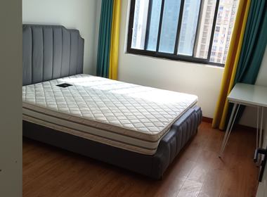 江通苑 1室1厅1卫