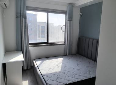 江通苑 1室1厅1卫