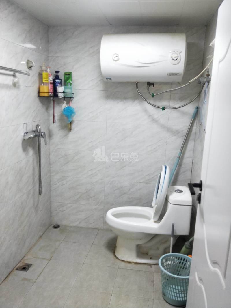 瑞金华庭嘉苑8948115卫生间图10