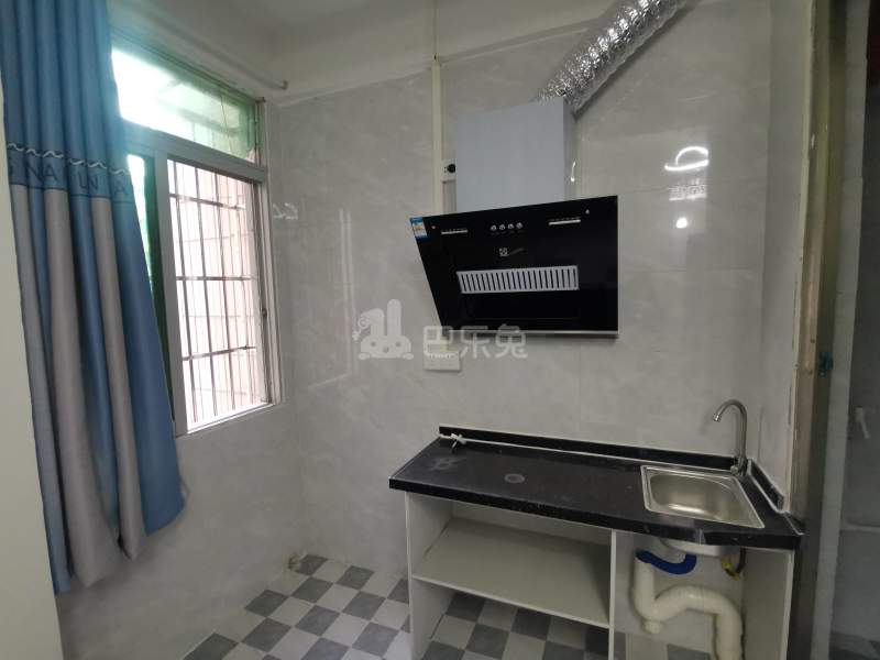 逢源大街十巷2号9526612厨房图4