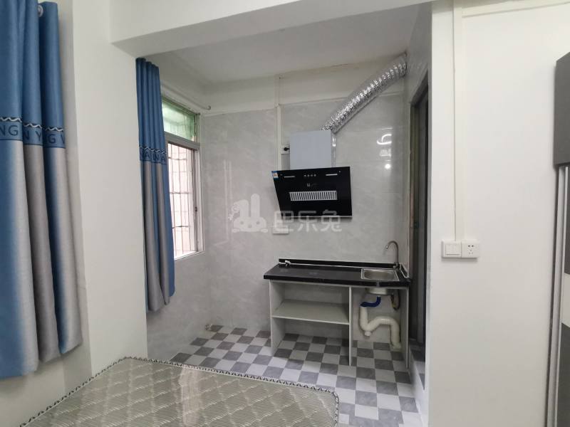 逢源大街十巷2号9526612卧室图1