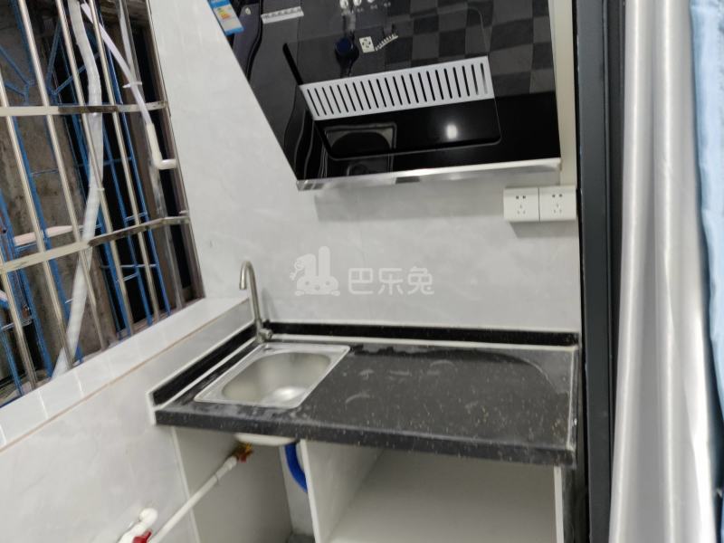 逢源大街十巷2号9526614厨房图4