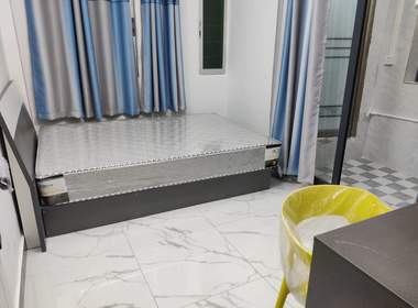 逢源大街十巷2号 1室0厅1卫