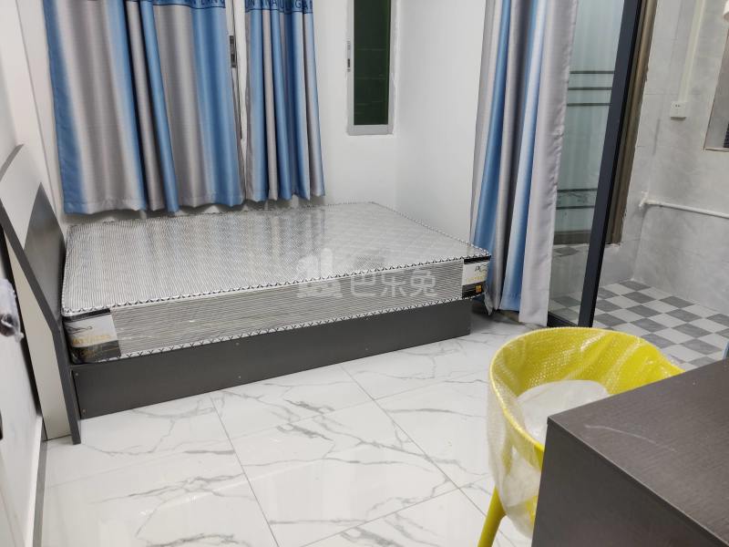 逢源大街十巷2号9526614卧室图0