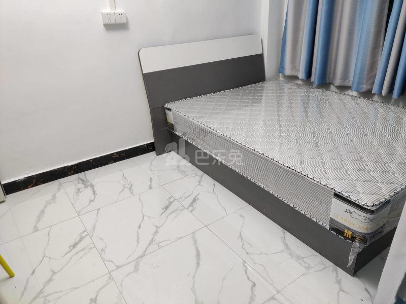 逢源大街十巷2号9526614卧室图1