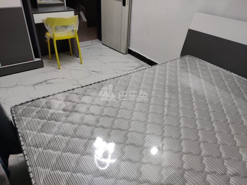 逢源大街十巷2号9526614卧室图2